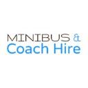  Minibus & Coach Hire logo